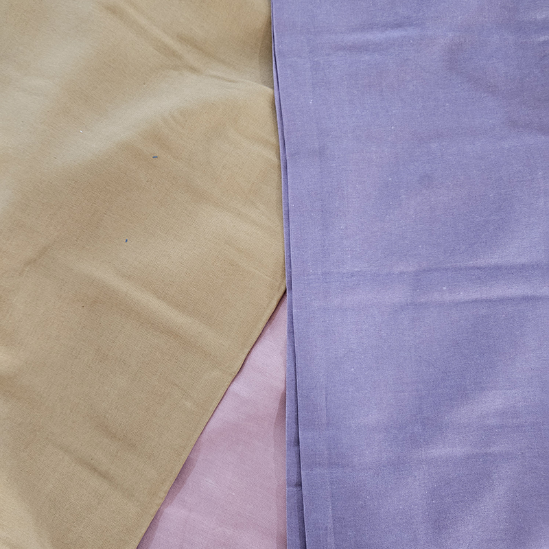 直播间孤品亚麻布料桌布多用盖巾