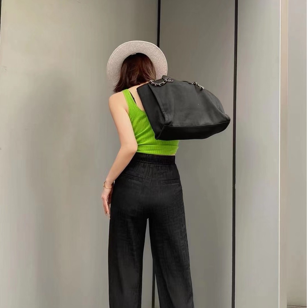 姊妹裤业直播专用商品