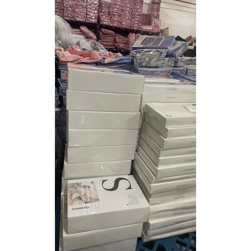 22微瑕孤品 单品编码 精选 床品