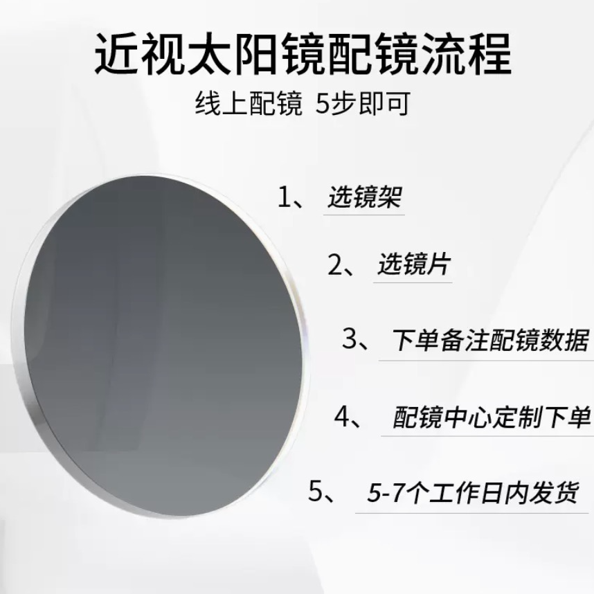 补镜片差价专用链接