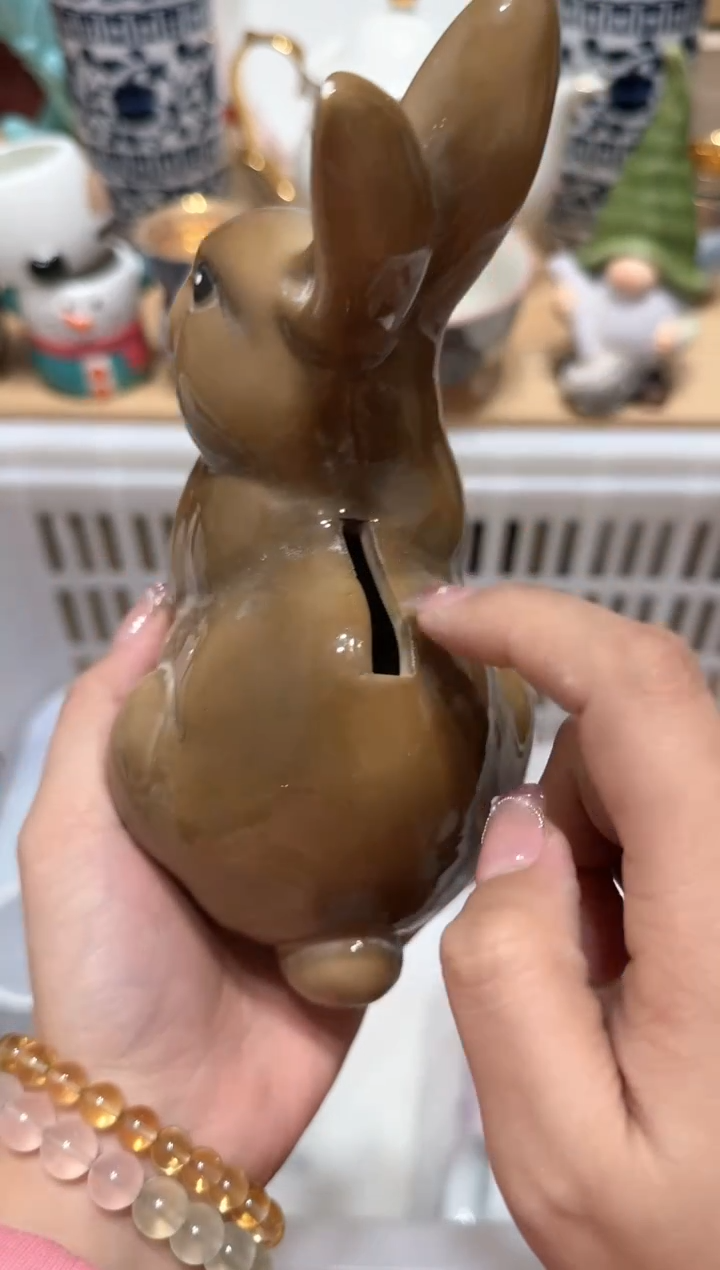 【闪购商品】瓷片117默认微瑕15包邮----