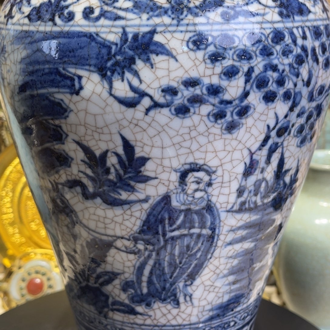 瓶入***心瓷瓷瓷瓷瓷瓷瓷瓷