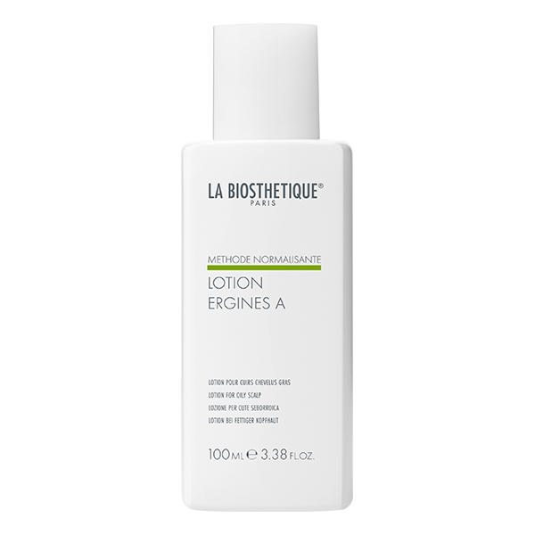 干爽清透头皮精华