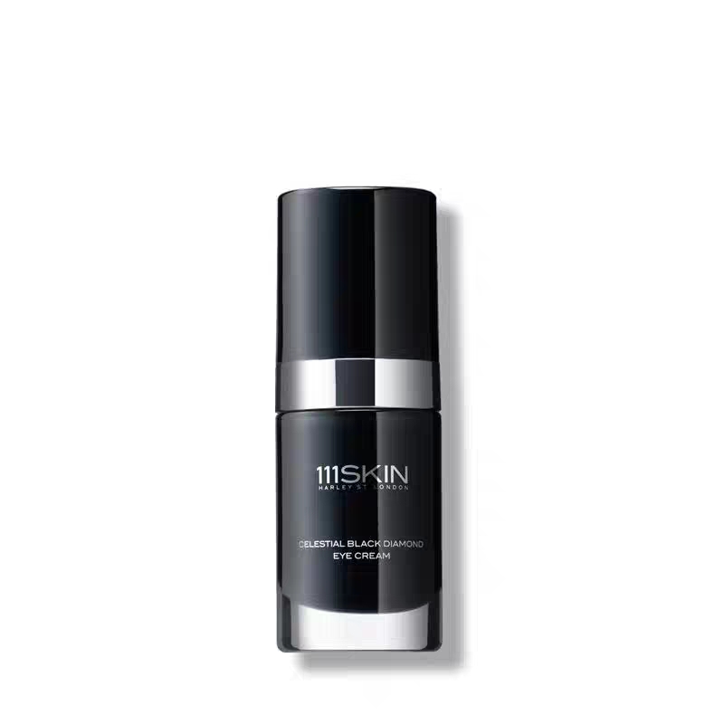 111SKIN 臻奢抗皱精华眼霜15ml