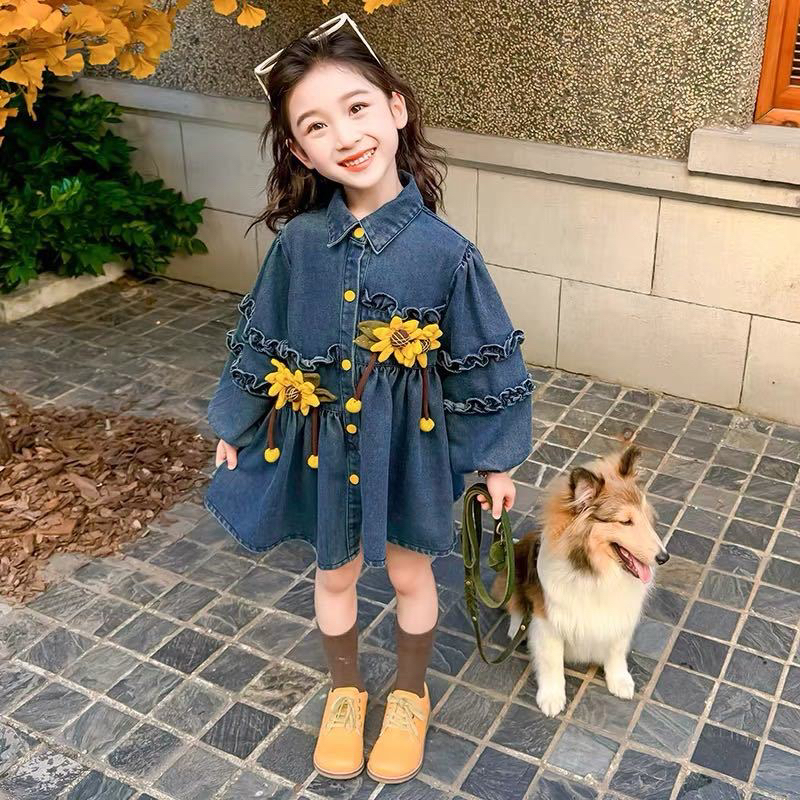 童装童品合集 | 拍下备注编码！（孤品捡漏No退No换，介意勿拍）儿童