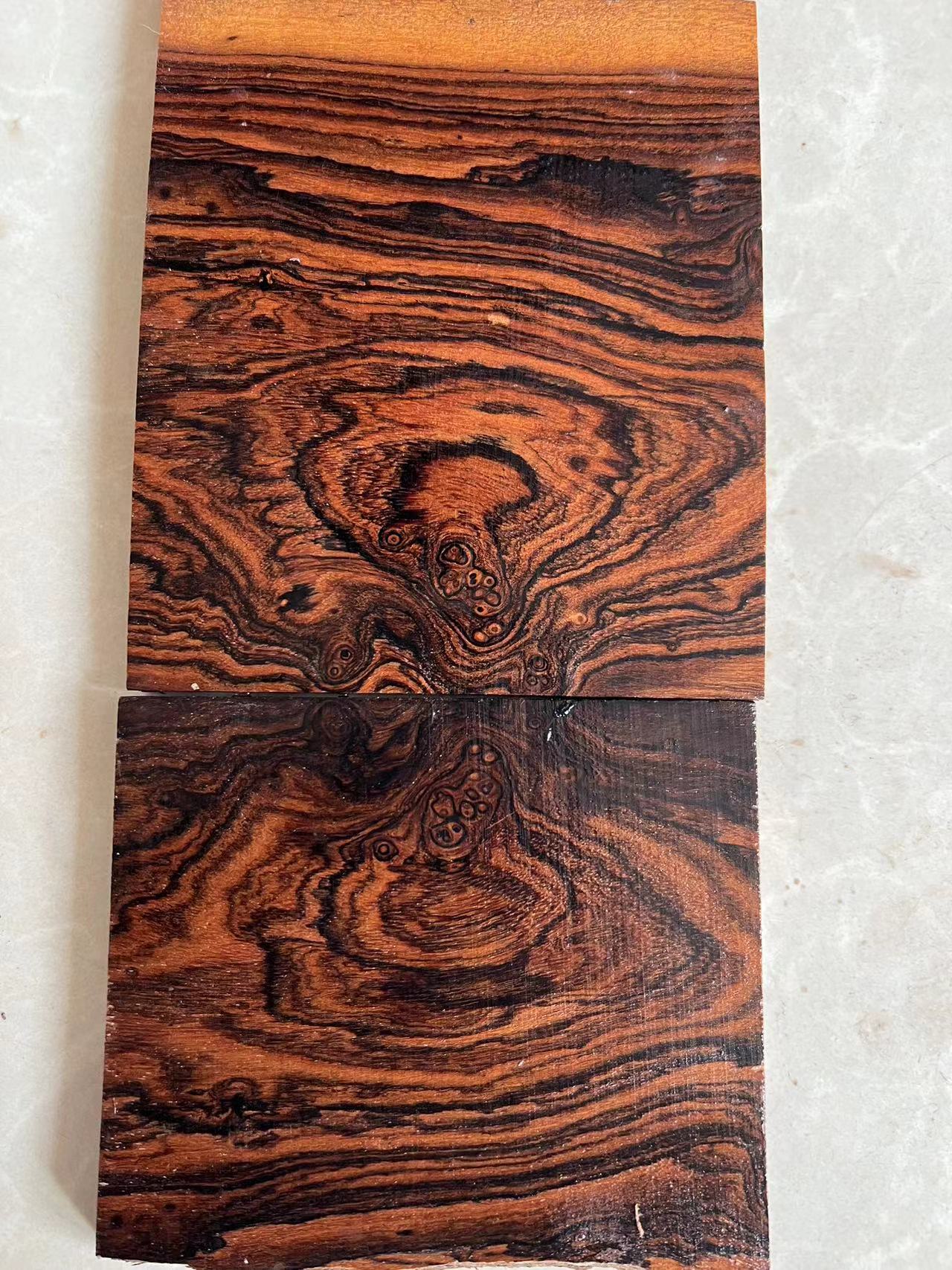 各种规格料木料实际以直播间截图为准