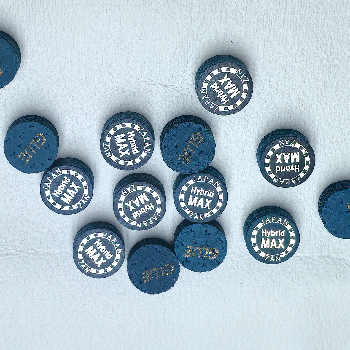 超级斩大头杆皮头