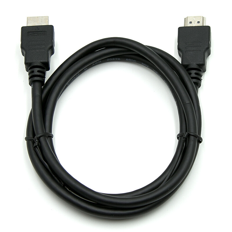 3米HDMI 高清线