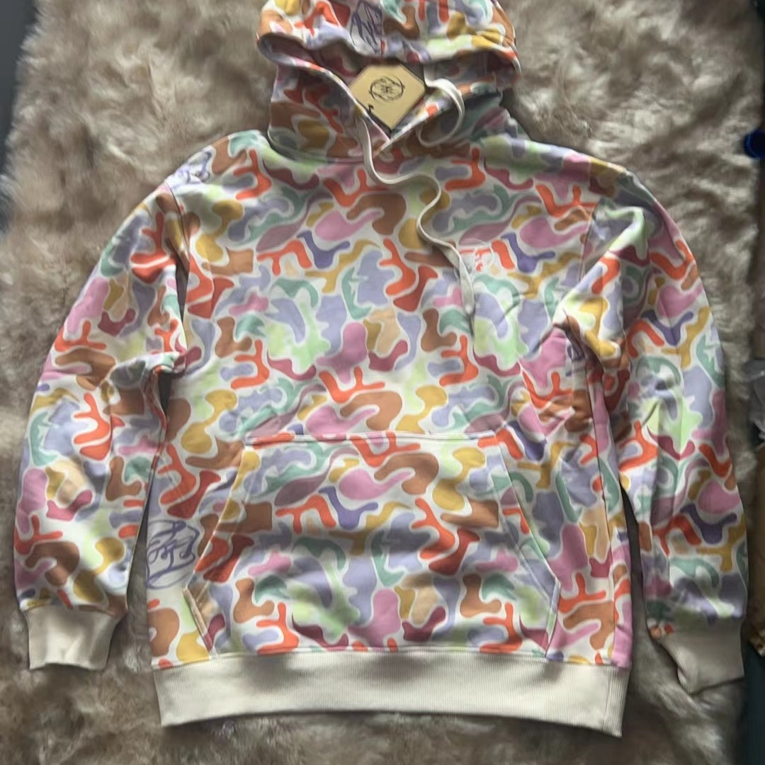 时尚休闲卫衣214-3306-005