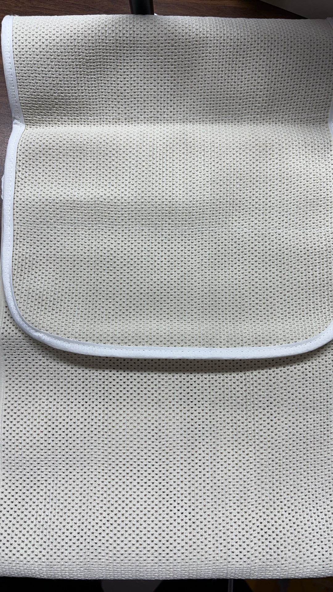 小冰墩直播间同款（收腹带）