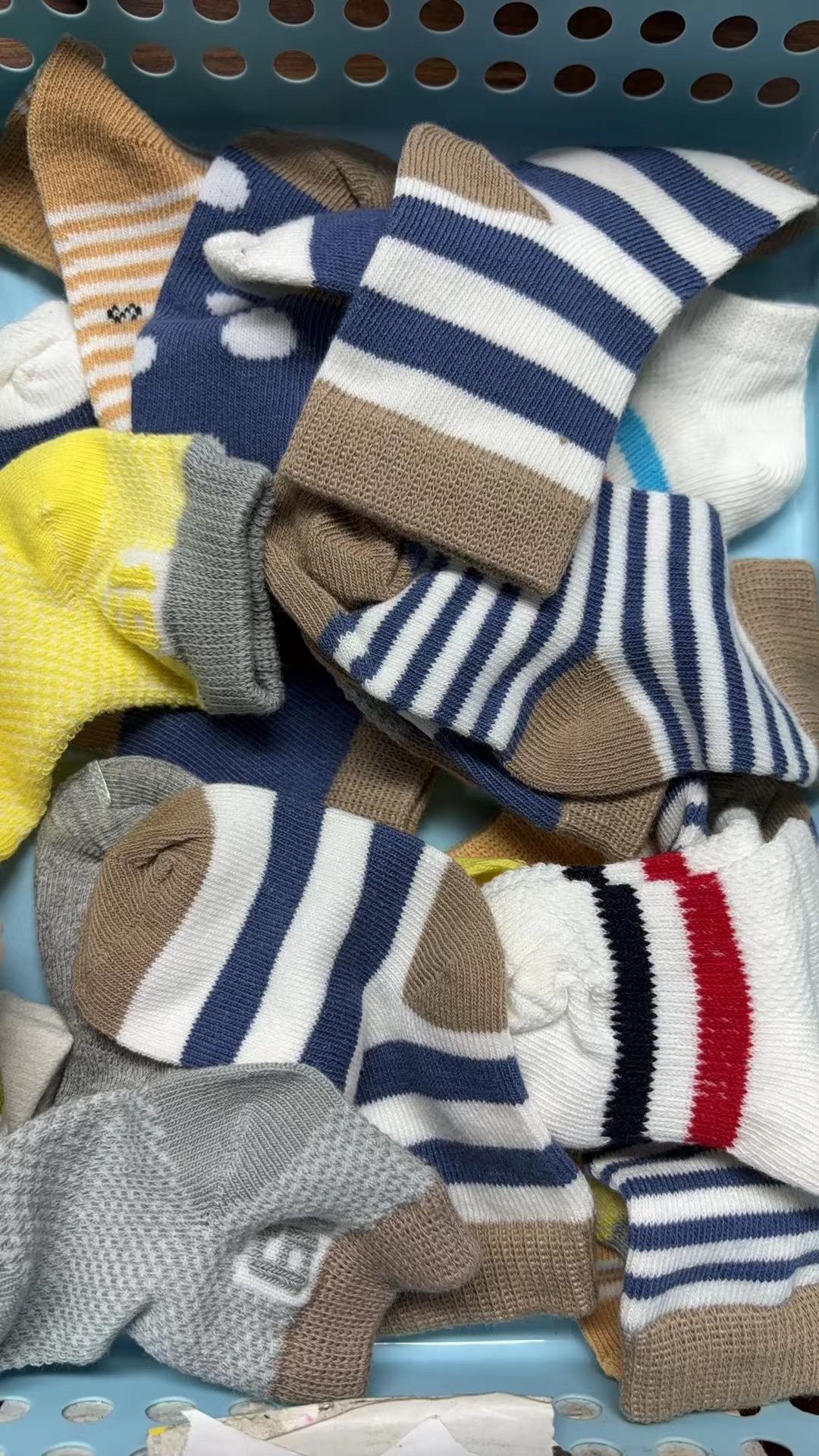 小冰墩直播间同款（袜子）