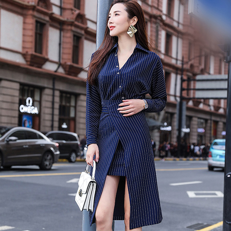 周Sir品牌折扣品牌女装（非图片款 凭备注号发货）