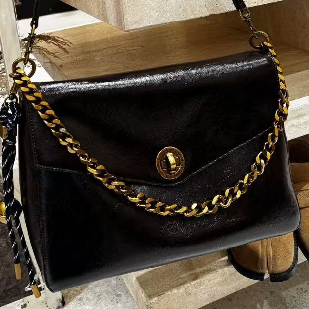 包包.集合链接~A2