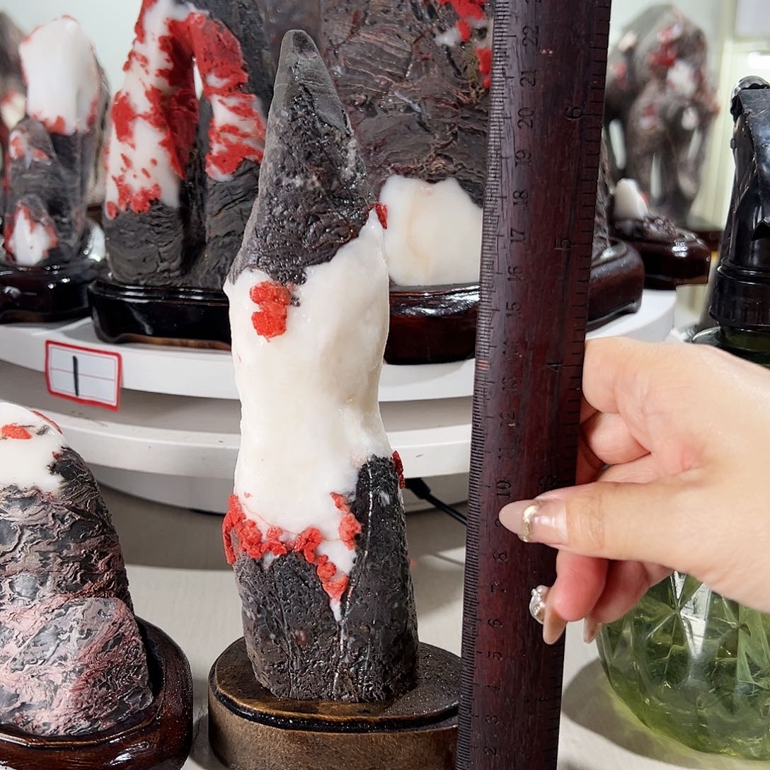 红陶20CM（含）-50CM（不含）