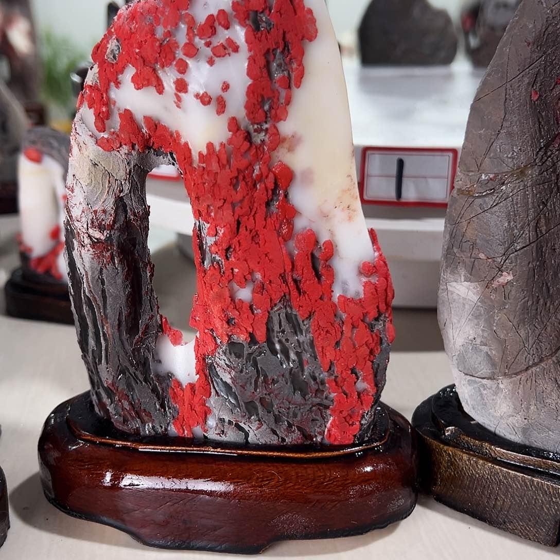 红陶20CM（含）-50CM（不含）用****0