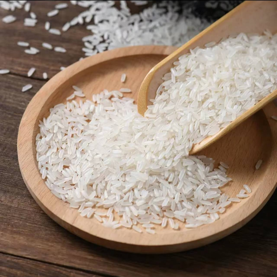 东北 到手一包700g 有问题联系客户  皂角米商家补贴