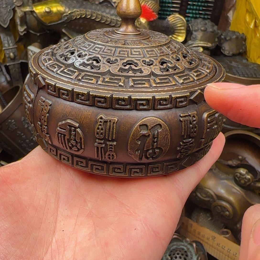 铜器铜器铜器铜器