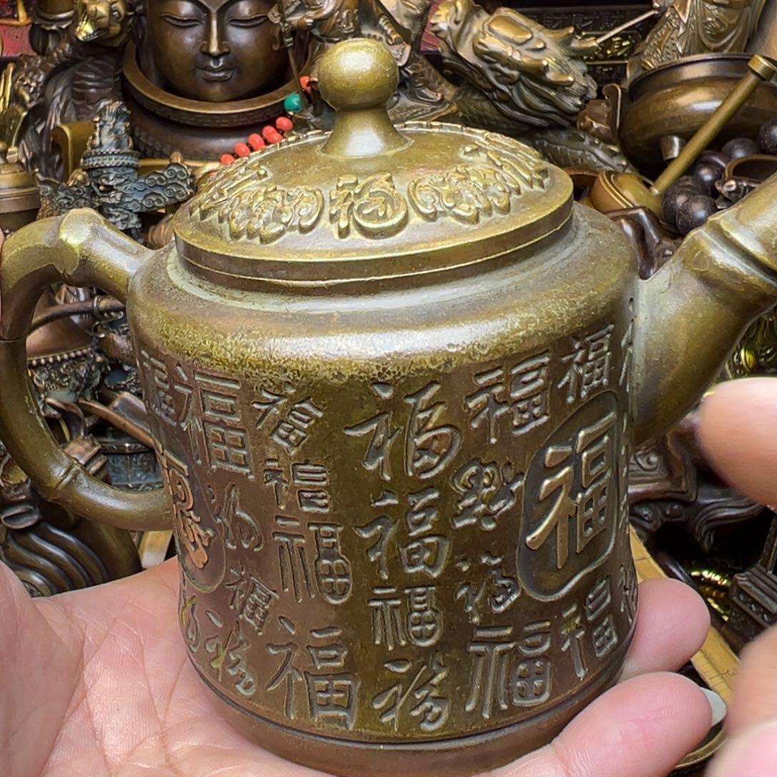精美办公家居摆件