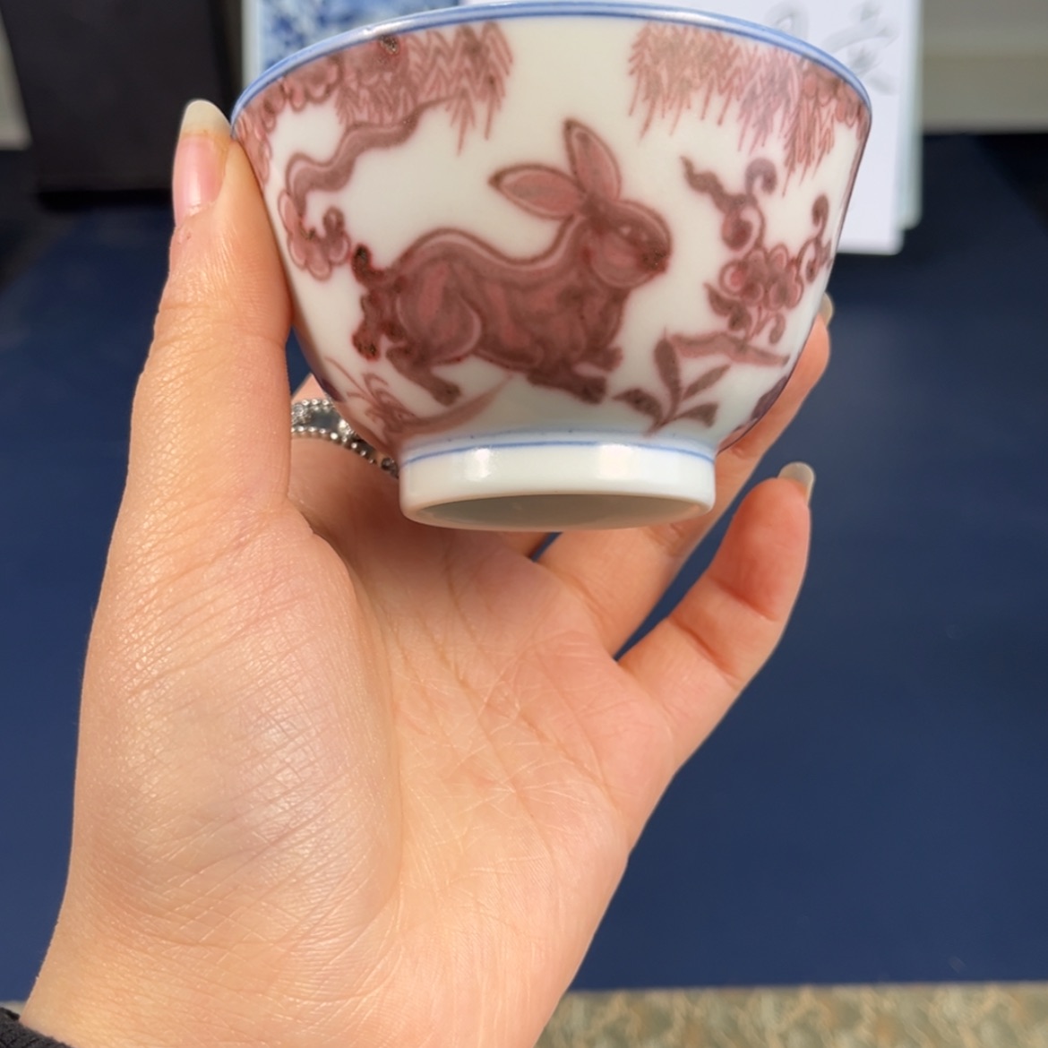 【闪购商品】陶瓷陶瓷