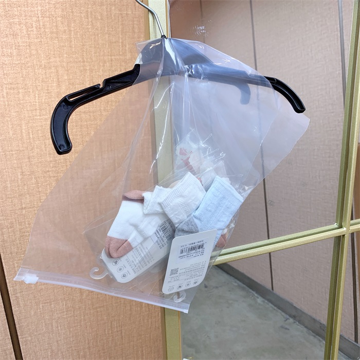 TW1024  宝宝袜子 颜色任意  4双一组