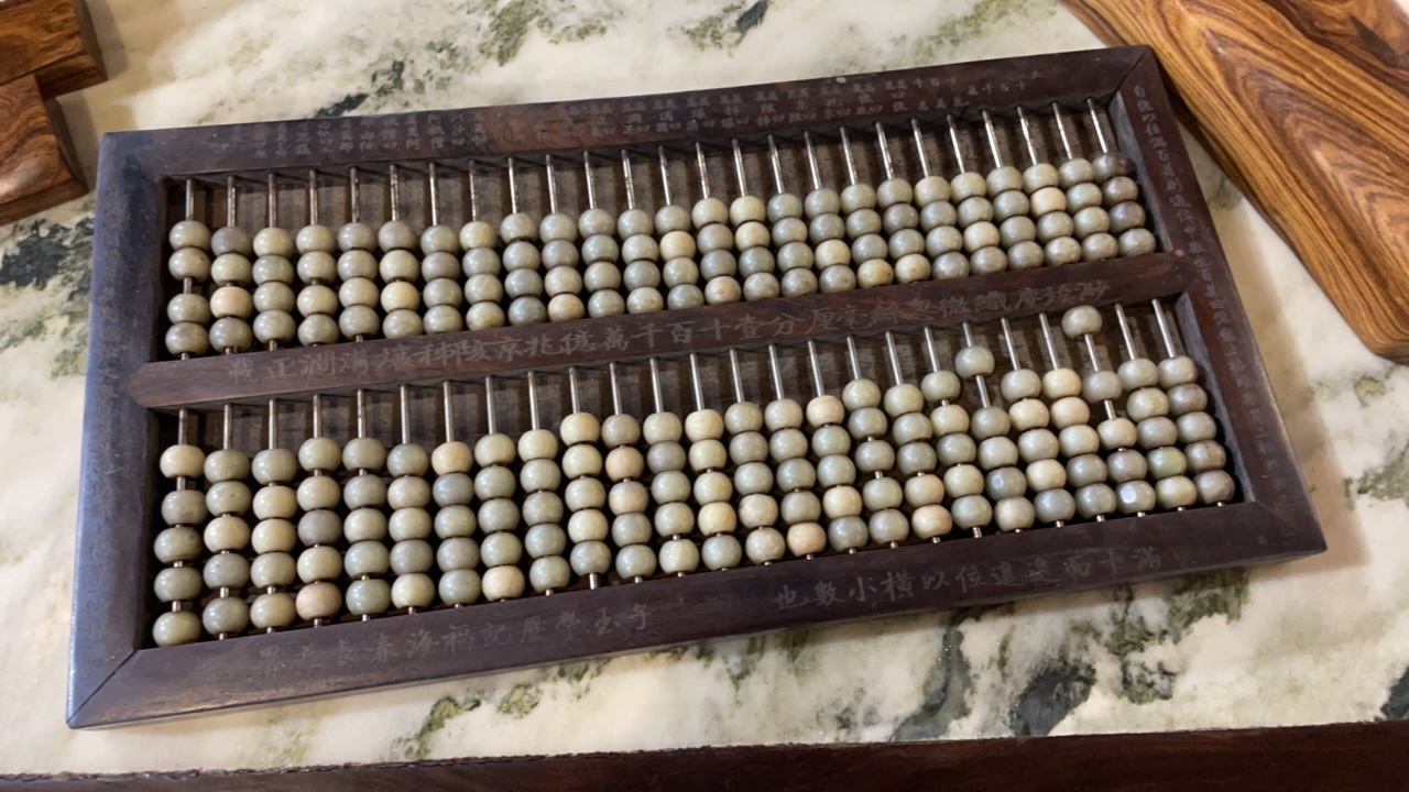 住宅家具家居抢购链接