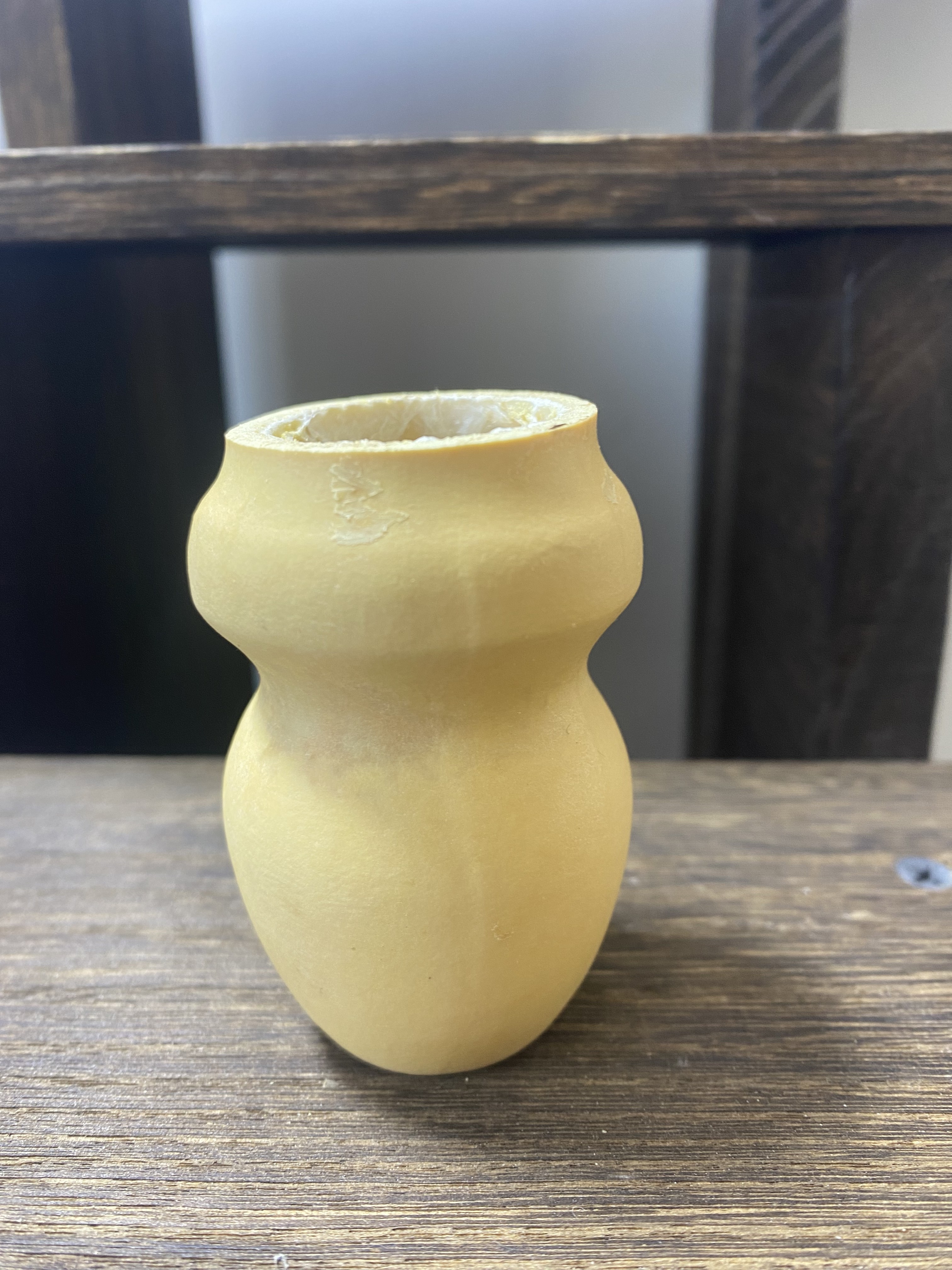 小安鸣虫 竹蛉葫芦