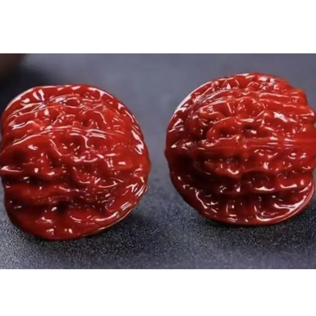 文玩核桃专拍链接