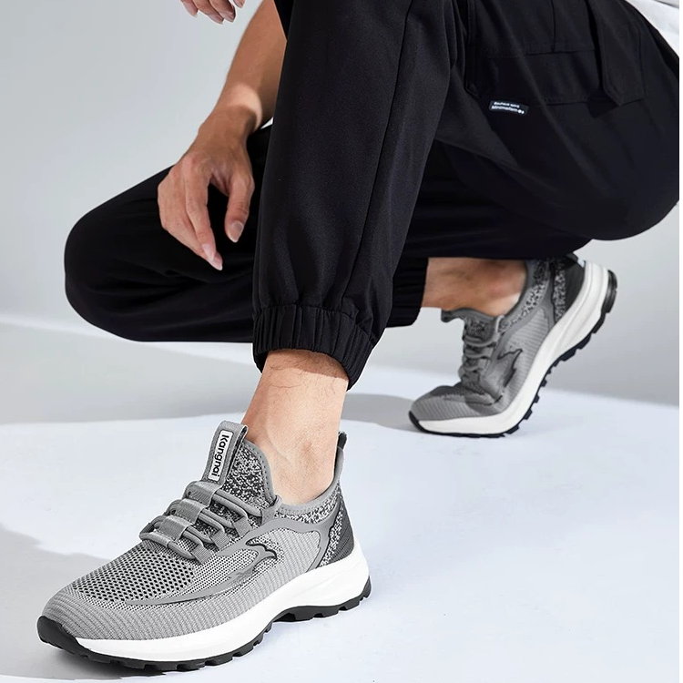 Kangnai/康奈男鞋69-99听主播提示下单