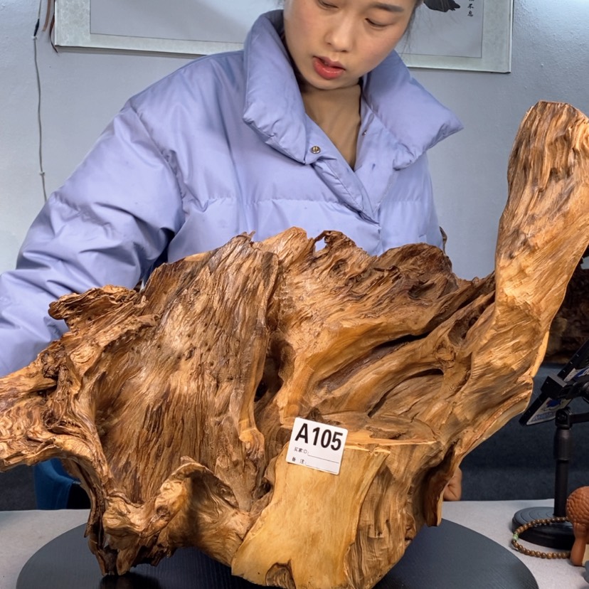 【闪购商品】紫砂茶案烟***?