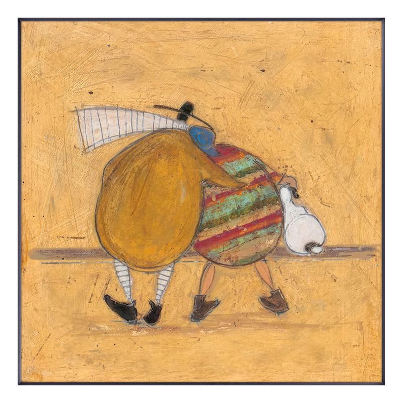 北欧风小清新客厅玄关装饰画复古书房餐厅壁画卧室床头挂画