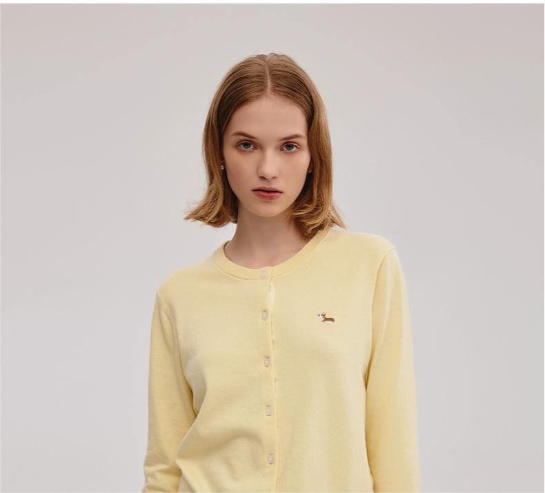 哆哆主播2号 轻奢女装 直播间链接 拍下备注编码