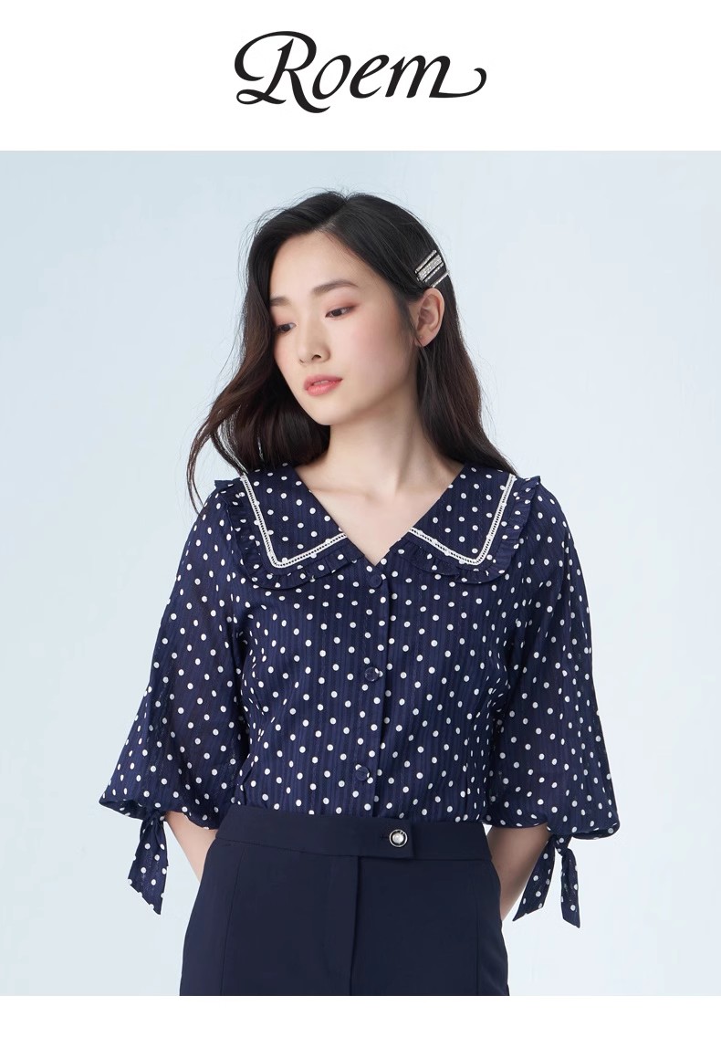 3号 吖吖  专柜正品轻奢女装 拍下备注编码