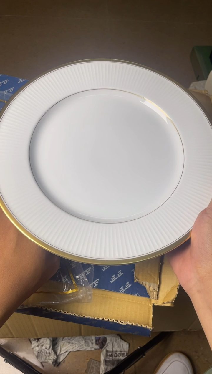 【闪购商品】1辉煌社商品002