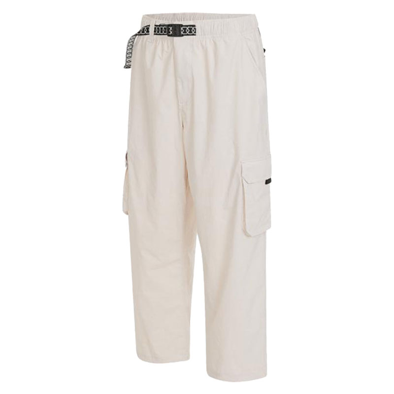 【法雅体育】nike耐克秋季男子运动休闲长裤裤子FV7348-104