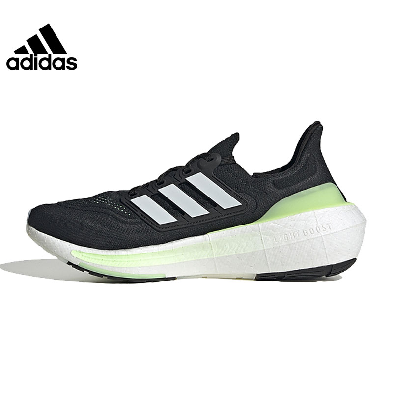 【法雅体育】adidas阿迪达斯男女鞋ULTRABOOST运动鞋人生跑鞋IF9656