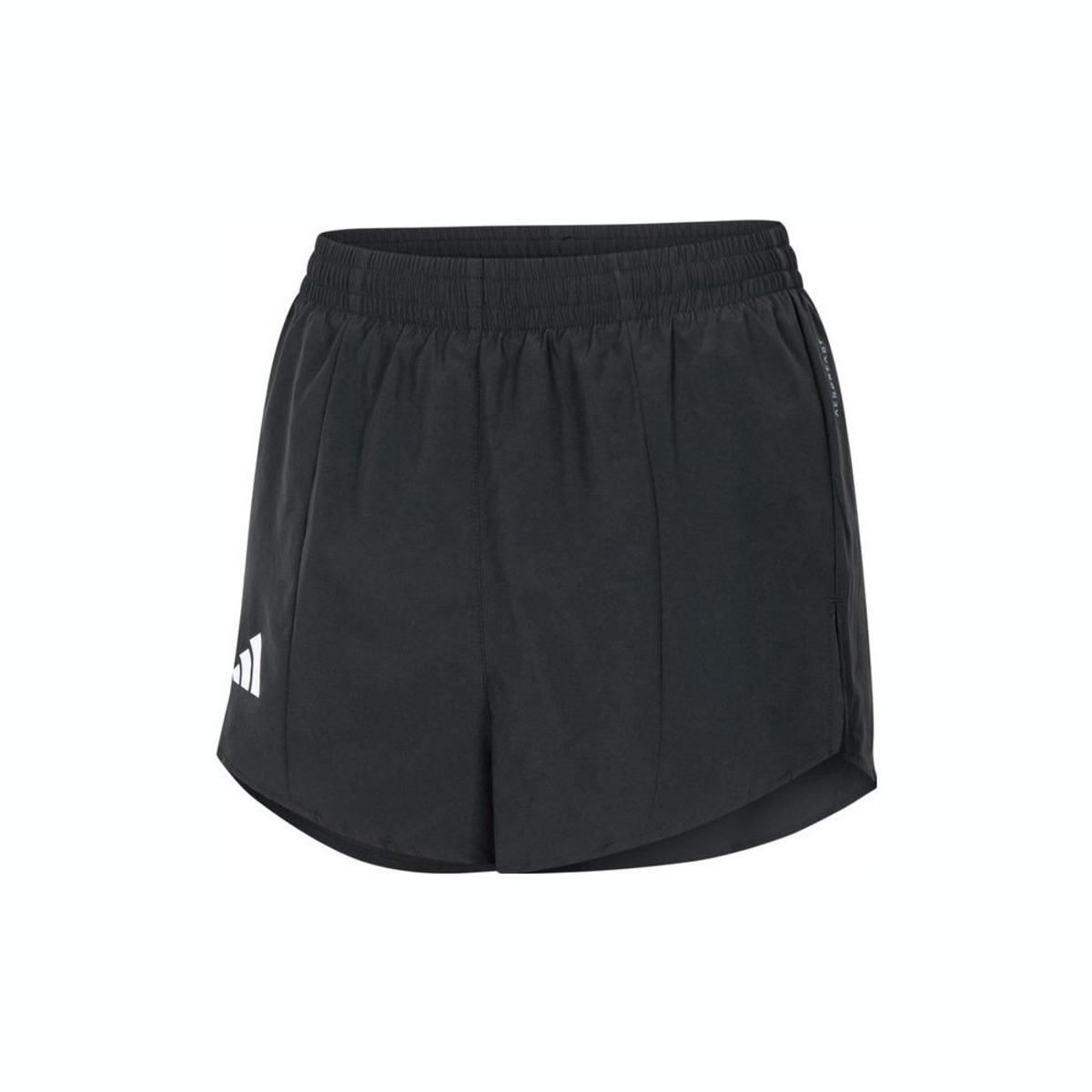【法雅体育】adidas阿迪达斯女子运动休闲短裤裤子IN8707