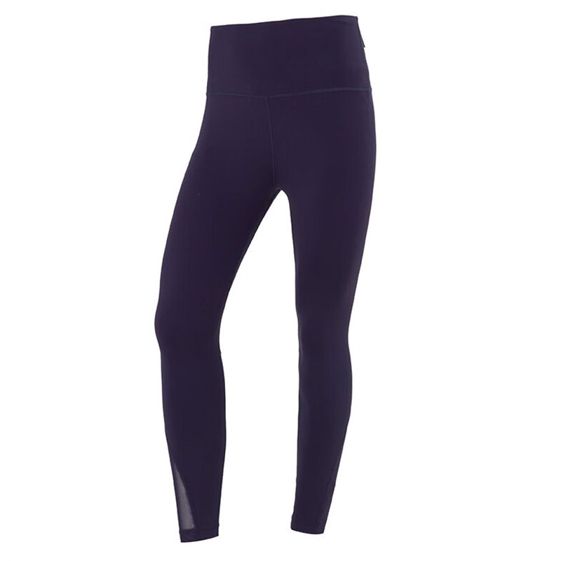 【法雅体育】nike 耐克女子运动休闲长裤裤子DV9021-555