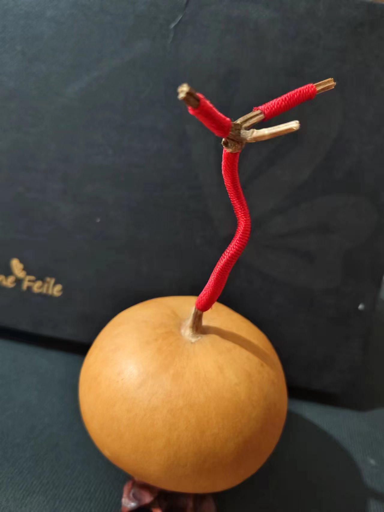 心缘葫芦坊拍单专用（图片仅供参考）