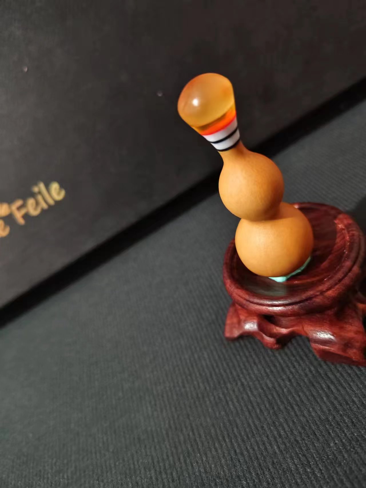 心缘葫芦坊拍单专用（图片仅供参考）