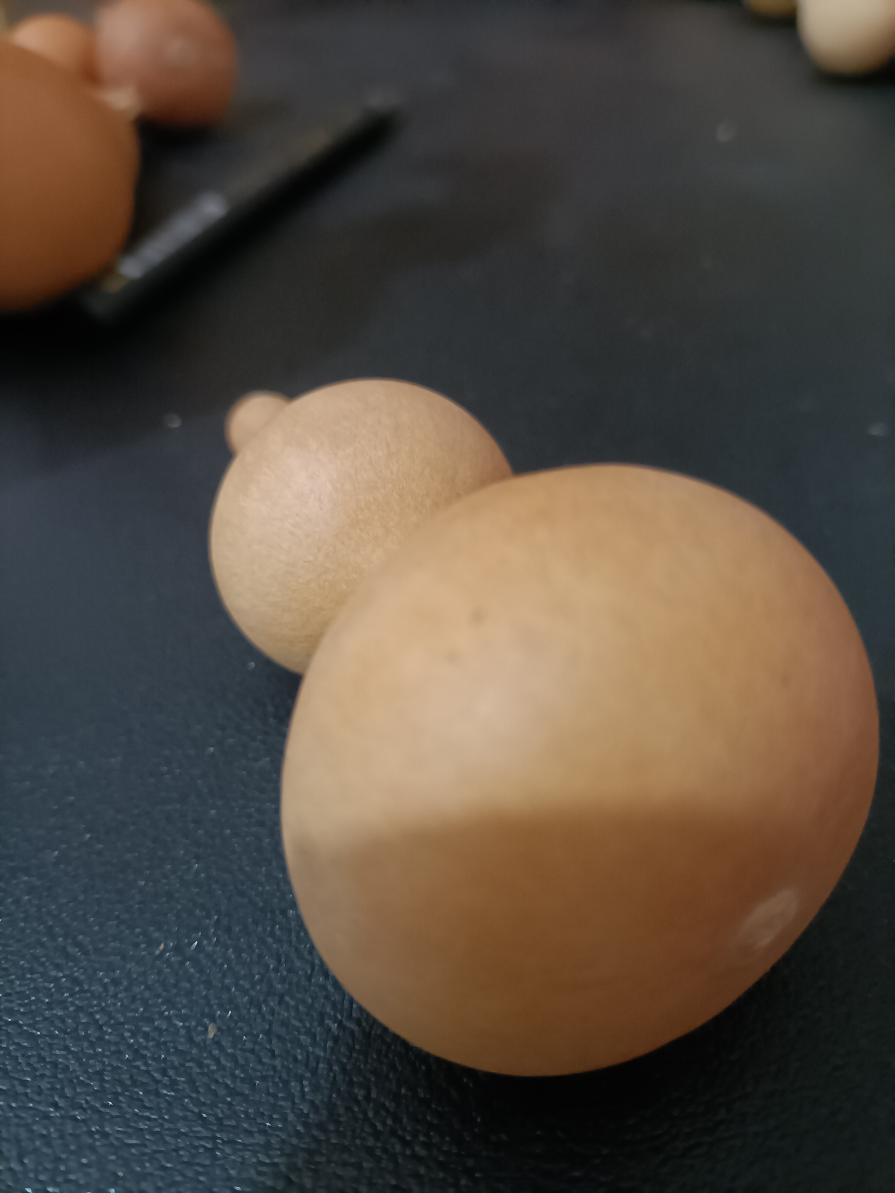 心缘葫芦坊（拍单专用）