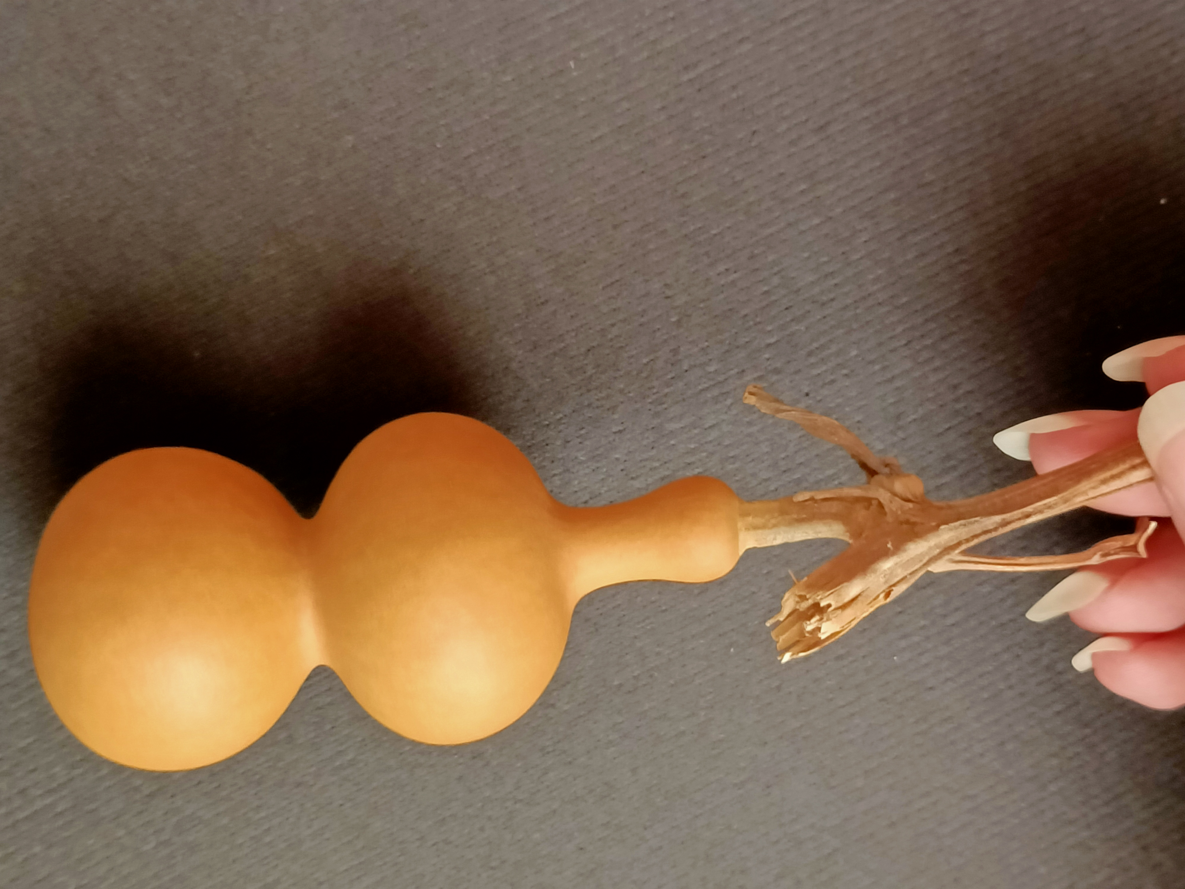 心缘葫芦坊拍单专用（图片仅供参考）