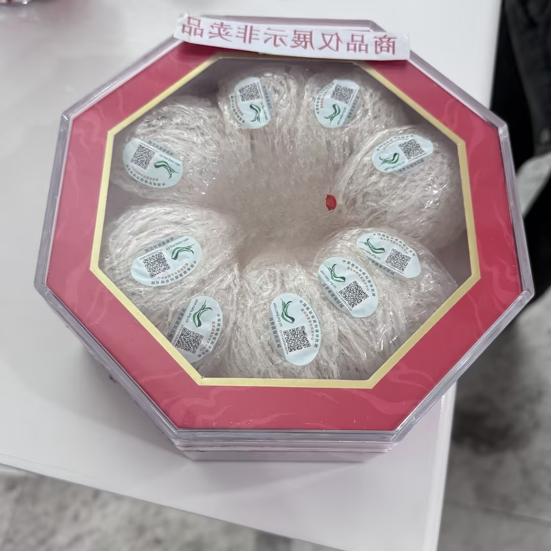 时尚精美礼盒-盒子-yq