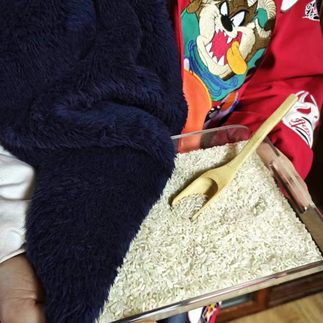 活动品如视频介绍-- 书籍/厂家提供赞助_2