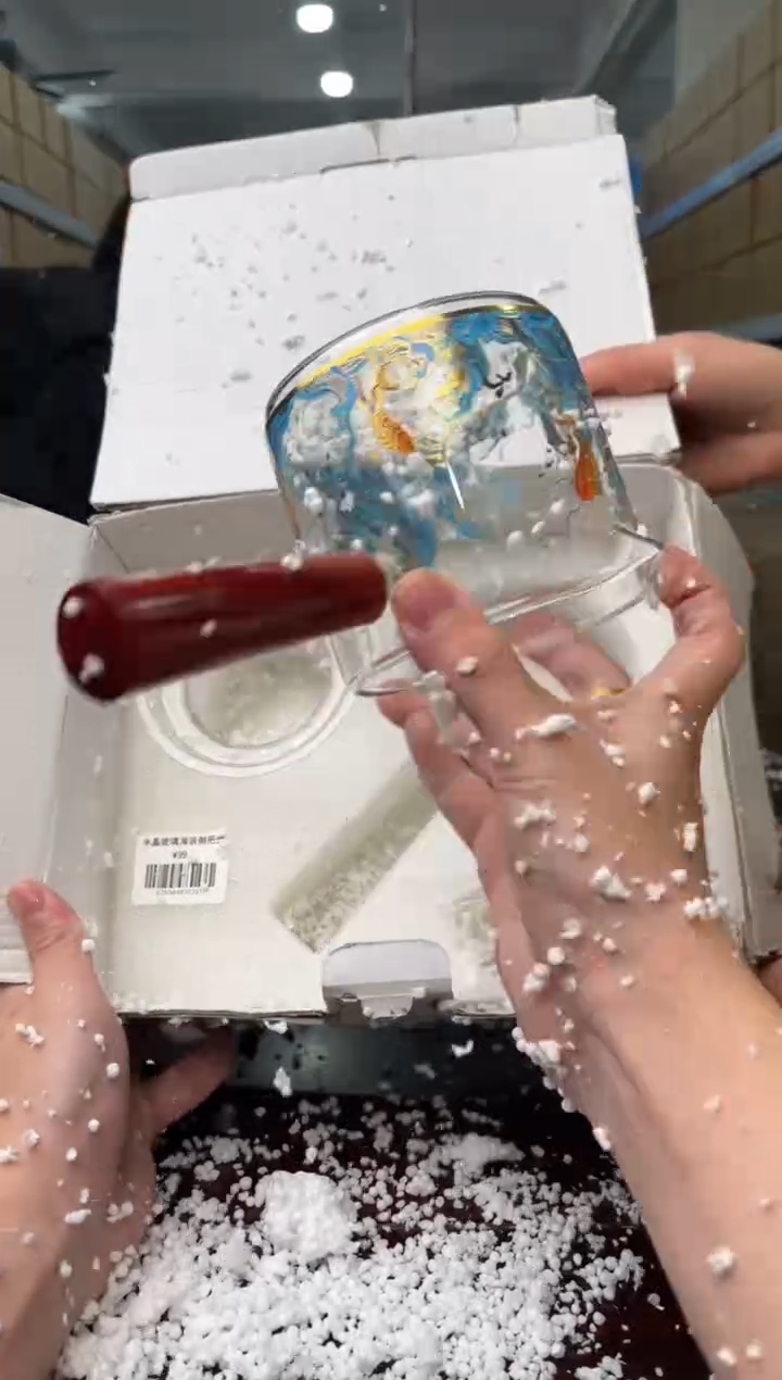 【闪购商品】禧一茶器甄选链接@@f304