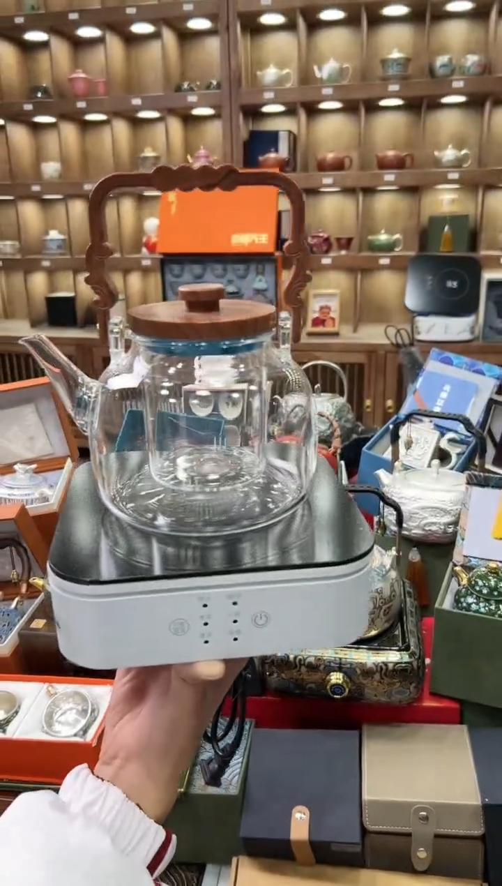 【闪购商品】密胺其他@@0869