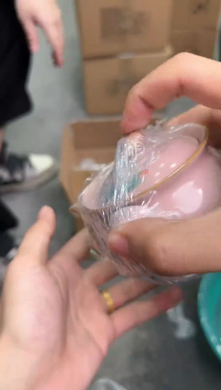 【闪购商品】其他禧一茶器库存福利@@e284