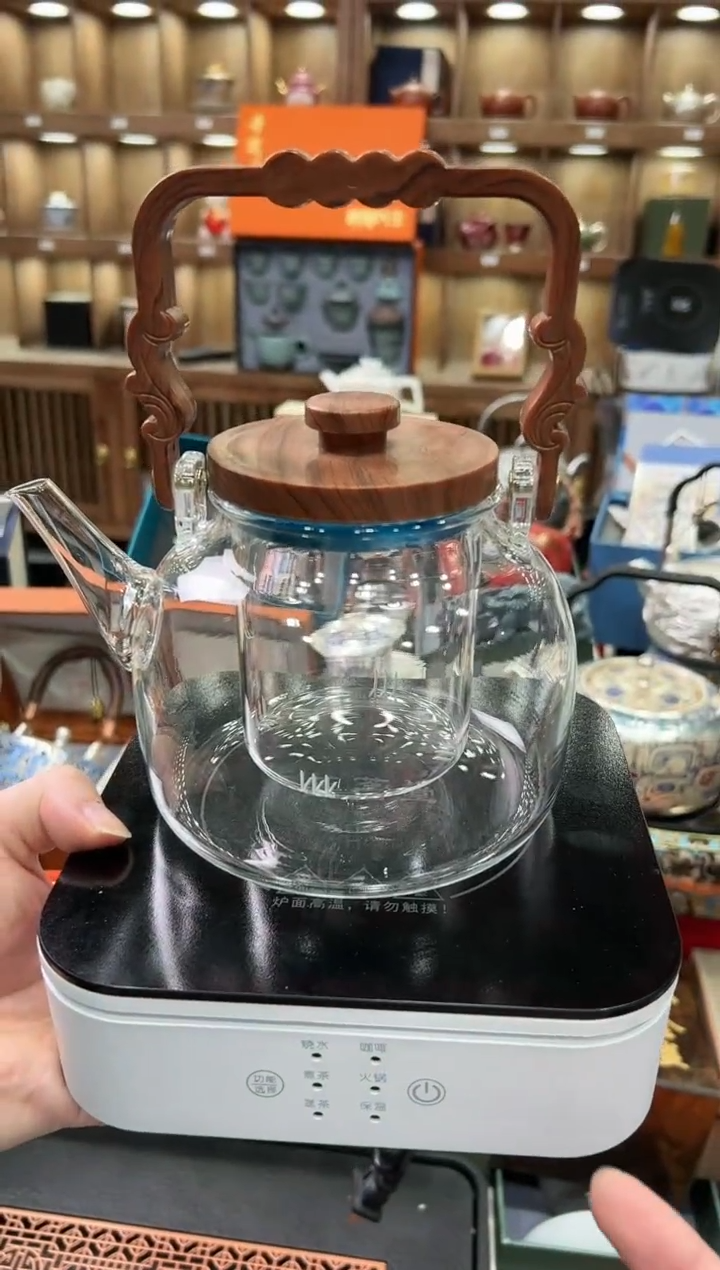 【闪购商品】密胺其他@@0869