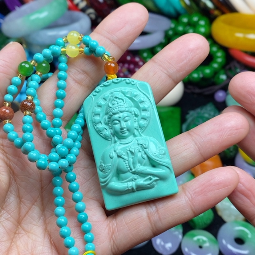 【闪购商品】密胺摆件