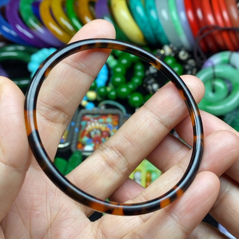 【闪购商品】密胺摆件