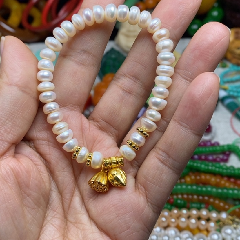 【闪购商品】密胺摆件